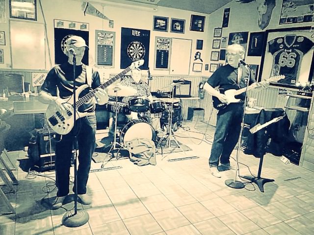 Kit Carson and the Alaska Wompus Cats