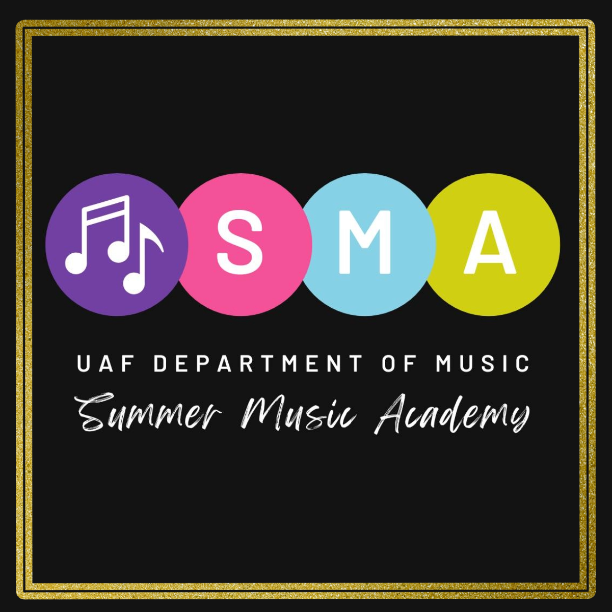 Summer Music Academy