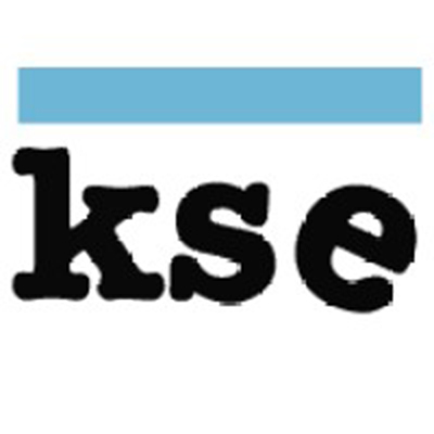 Kalison Studios Education, Los Angeles logo