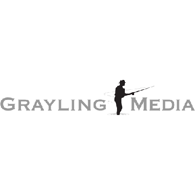 Grayling Media logo