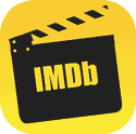 IMDb - Internet Movie Database