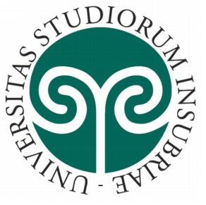 INSUBRIA