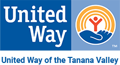 United Way logo