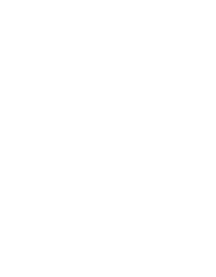 URSA Logo White