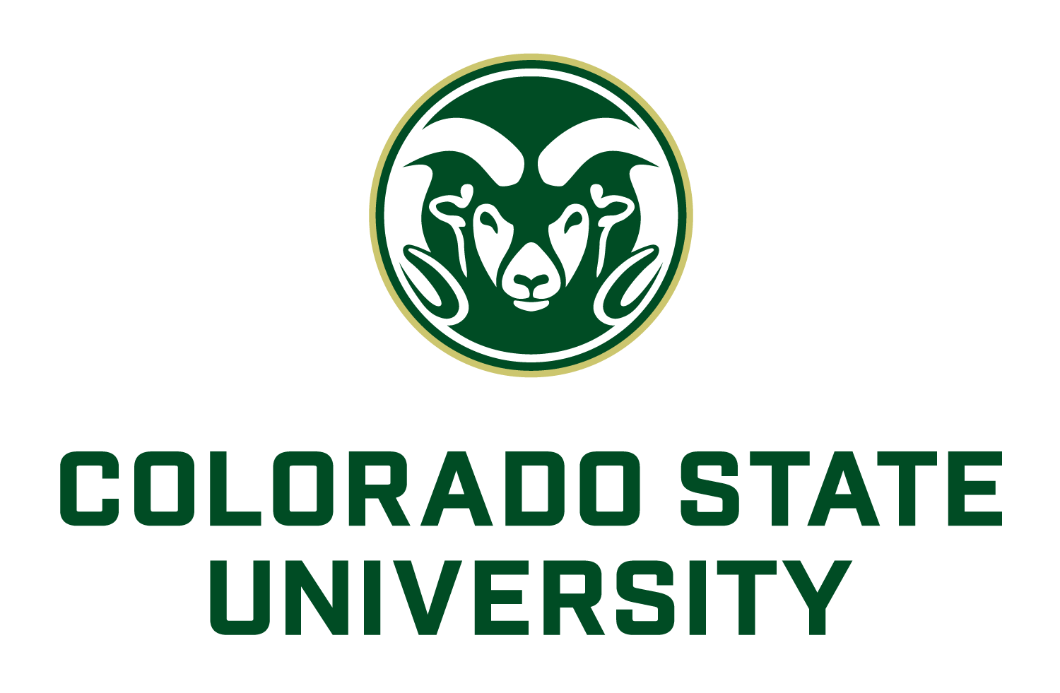 CSU